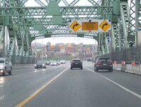 QC 134 Photo
