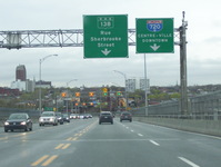QC 134 Photo