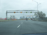 QC 134 Photo