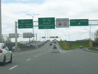 QC 134 Photo