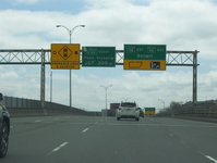 QC 134 Photo