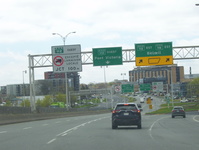 QC 134 Photo