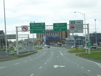 QC 134 Photo