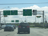 QC 134 Photo
