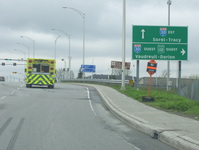 QC 138 Photo