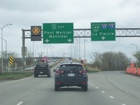 QC 138 Photo