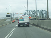 QC 138 Photo