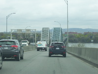 QC 138 Photo