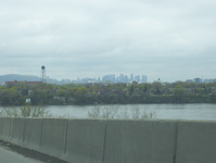 QC 138 Photo