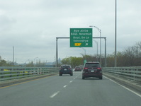 QC 138 Photo