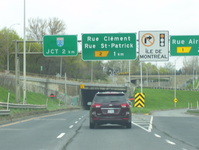 QC 138 Photo