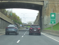 QC 138 Photo