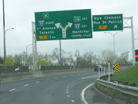 QC 138 Photo