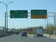QC 138 Photo