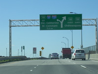 QC 138 Photo