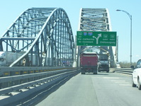 QC 138 Photo