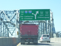 QC 138 Photo