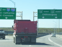 QC 138 Photo
