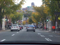 QC 175 Photo