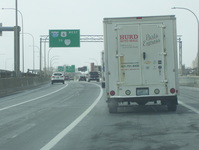 Interstate 195 Photo
