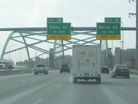 Interstate 195 Photo