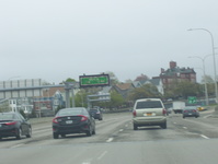 Interstate 195 Photo