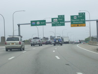 Interstate 195 Photo