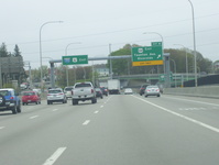 Interstate 195 Photo