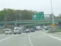 Interstate 195 Photo