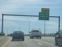 Interstate 195 Photo