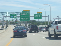 Interstate 195 Photo