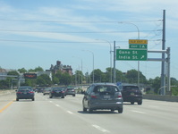 Interstate 195 Photo