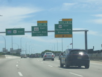 Interstate 195 Photo