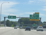 Interstate 195 Photo