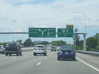 Interstate 195 Photo