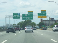 Interstate 195 Photo