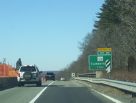 Interstate 295 Photo