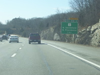 Interstate 295 Photo