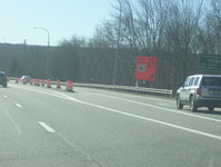 Interstate 295 Photo