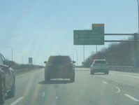 Interstate 295 Photo