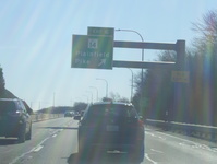 Interstate 295 Photo