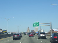 Interstate 95 Photo