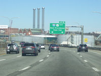 Interstate 95 Photo