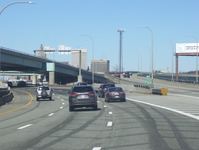 Interstate 95 Photo