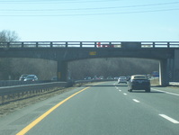 Interstate 95 Photo