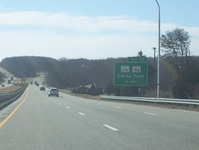 Interstate 95 Photo