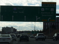 Interstate 95 Photo