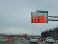 Interstate 95 Photo