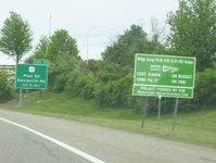 RI 403 Photo