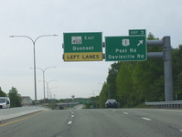 RI 403 Photo